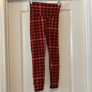Aerie real me leggings